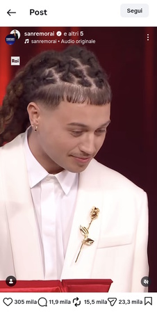 Scaricare video da instagram